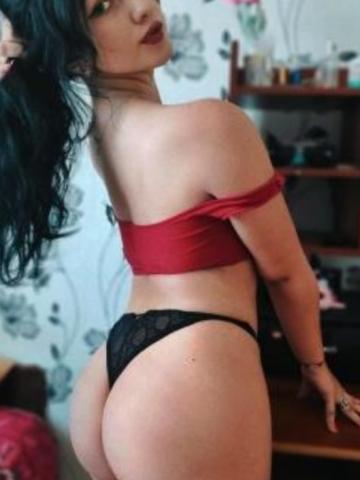 Маргарита