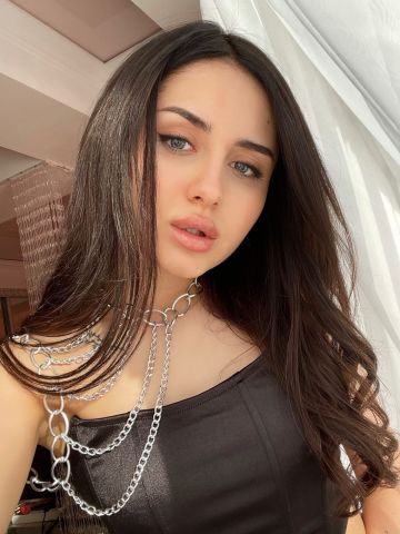 Маргарита